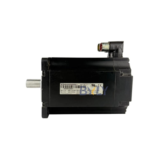 B&R 8LSA55.EA030D000-1 Three-Phase Synchronous Motor 8LS