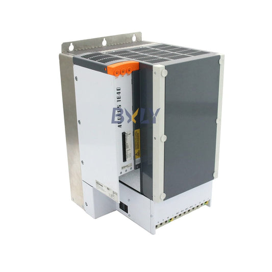 B&R 8V1640.00-2 ACOPOS 1640 Servo Drive