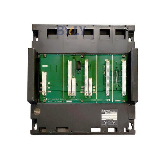 Mitsubishi A272B Melsec A Series Motion Controller Module PLC Programmable Logic Controller