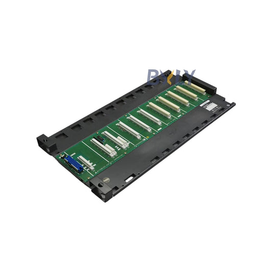 Mitsubishi A278B Melsec A Series Main Base Plate Unit Module PLC Programmable Logic Controller