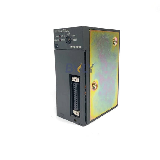 Mitsubishi A2ASCPU Melsec A Series CPU Module