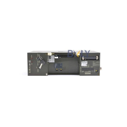 Mitsubishi A2NCPUR21-S1 Melsec A Series CPU Module