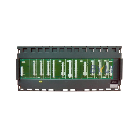 Mitsubishi A33RB Melsec A Series Base Unit Module PLC Programmable Logic Controller