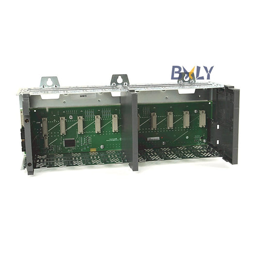 Allen Bradley 1746-A10-CC Conformal Coated for 1746-A10