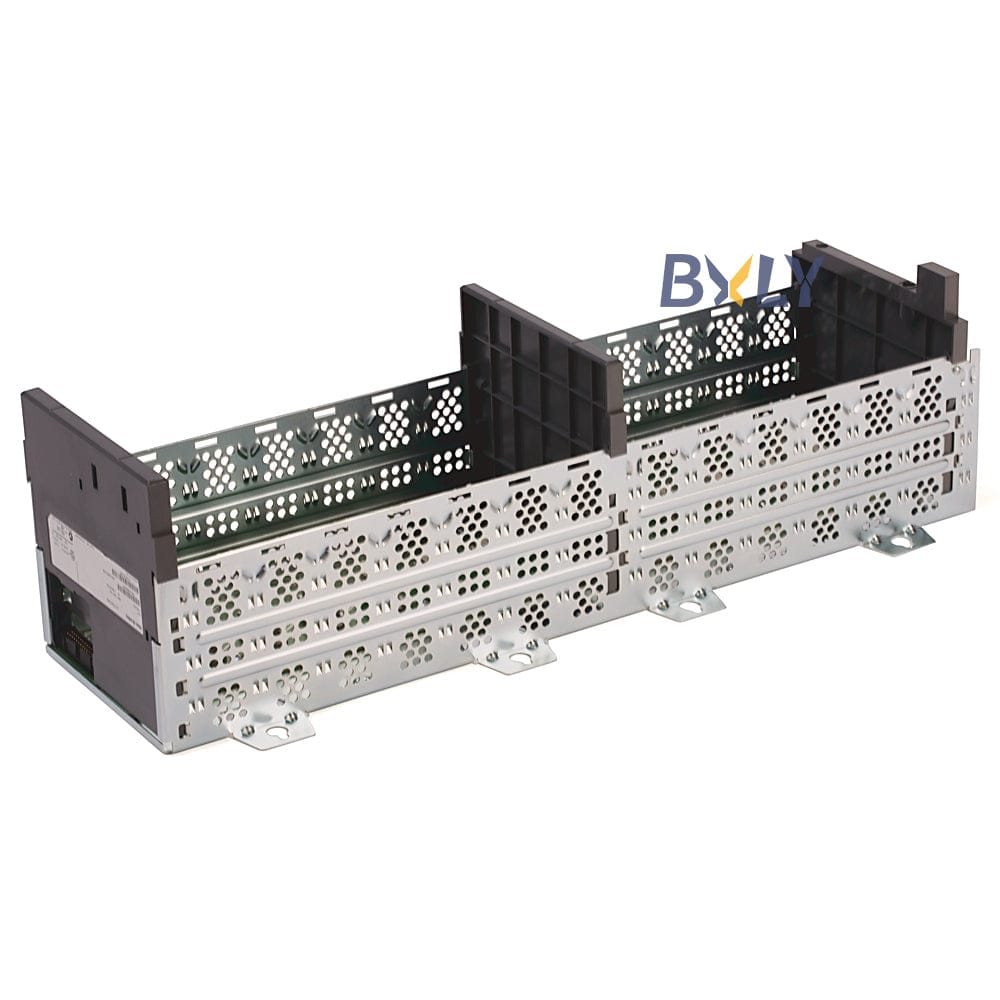 Allen Bradley 1746-A13-CC Conformal Coated for 1746-A13