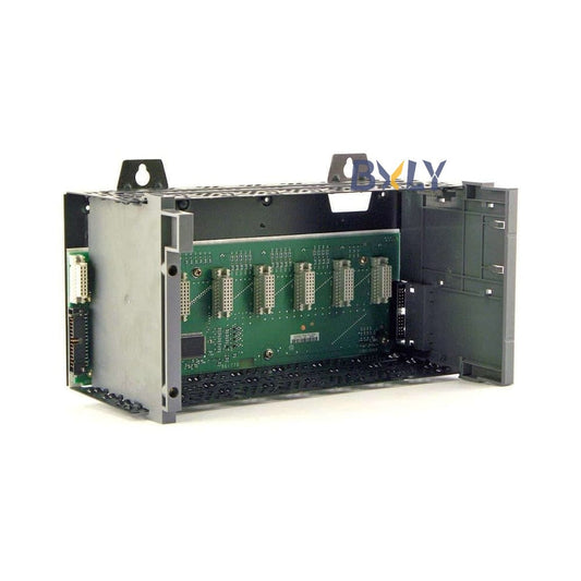 Allen Bradley 1746-A7-CC Conformal Coated for 1746-A7