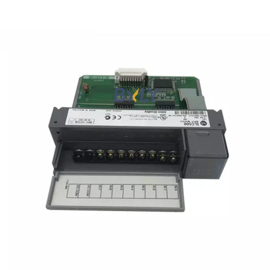 Allen Bradley 1746-IB8-CC Conformal Coated for 1746-IB8