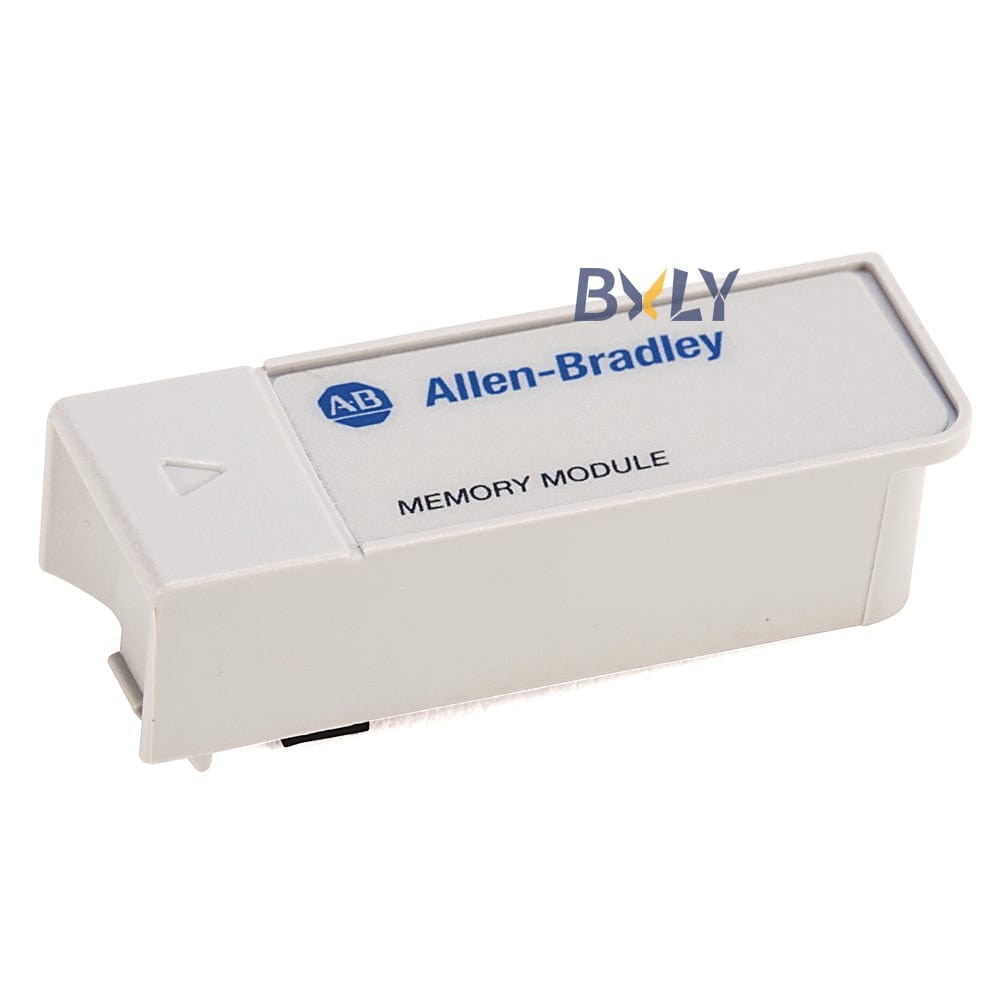 Allen Bradley 1762-MM1 MicroLogix 1200 Memory Module