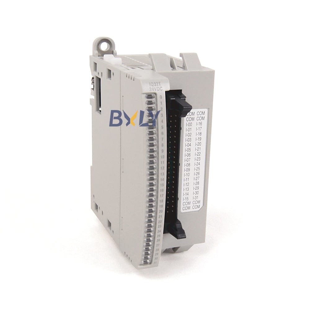 Allen Bradley 2085-IQ32T Micro800 32 Point Digital Input Module