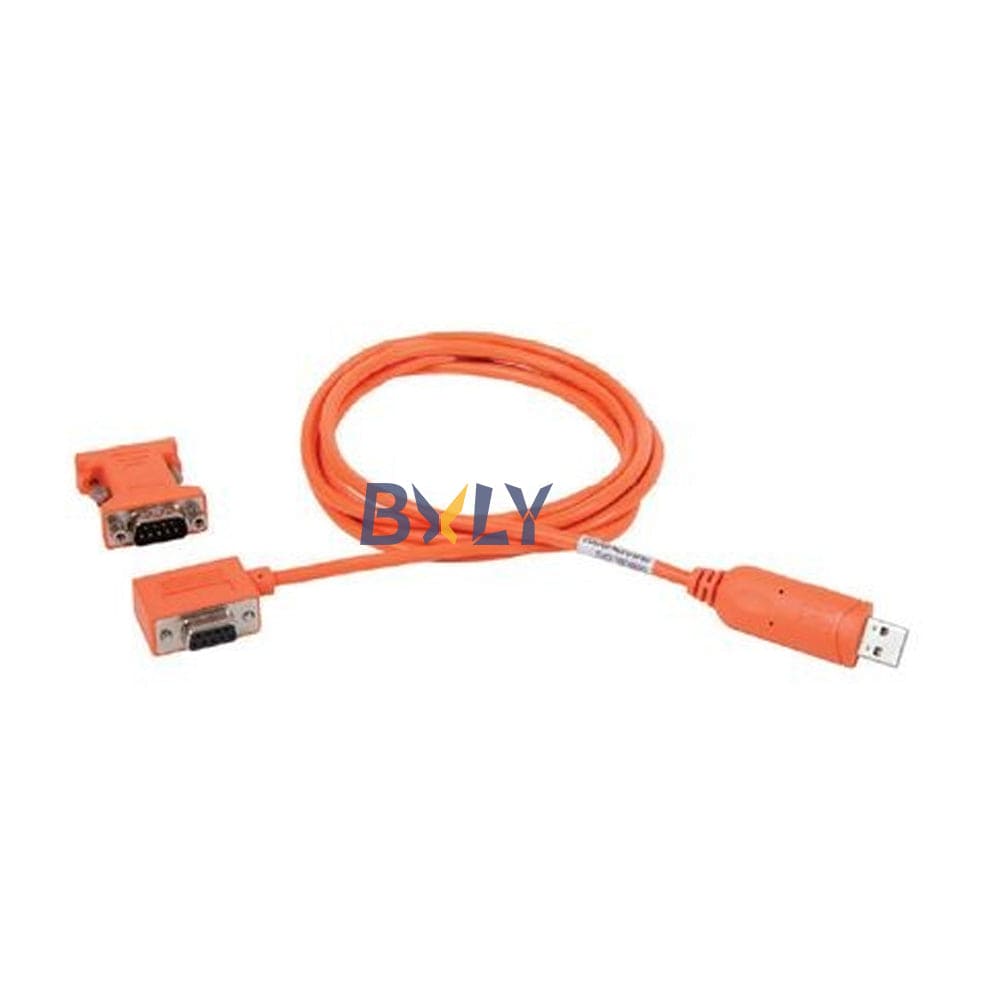 Allen Bradley 9300-USBCBL-CP3 USB Programming Cable