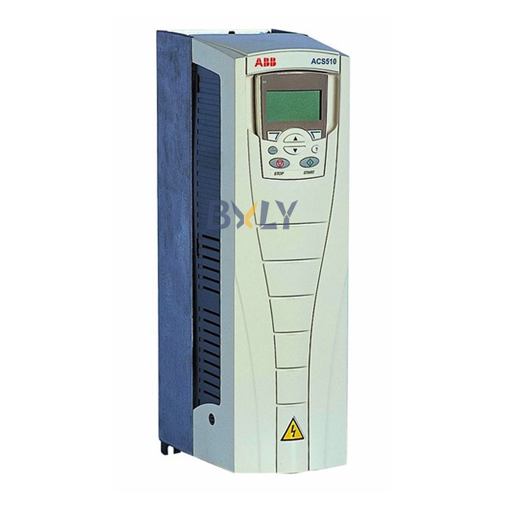ACS510-01-012A-4 3ABD00015746-S 5.5KW Low Voltage AC Drives