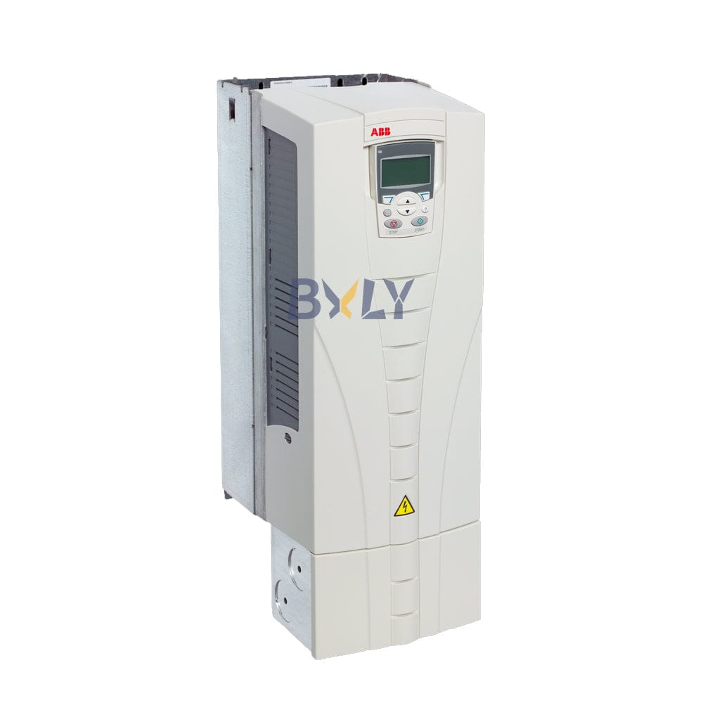 ACS510-01-031A-4 3ABD00015749-S 15KW Low Voltage AC Drives