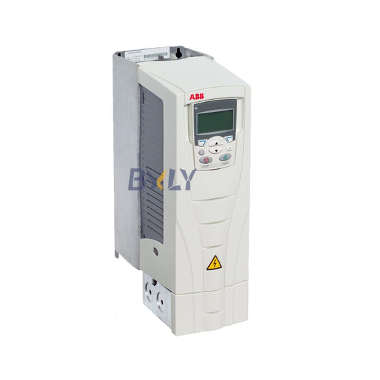 ACS510-01-03A3-4 3ABD00015741-D 1.1KW Low Voltage AC Drives