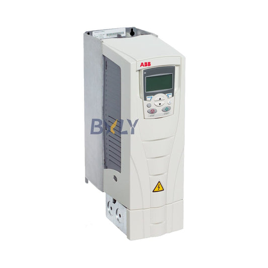 ACS510-01-05A6-4 3ABD00015743-S 2.2KW Low Voltage AC Drives