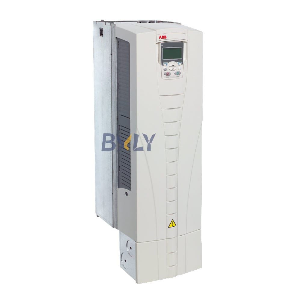 ACS510-01-060A-4 3ABD00015752-S 30KW Low Voltage AC Drives