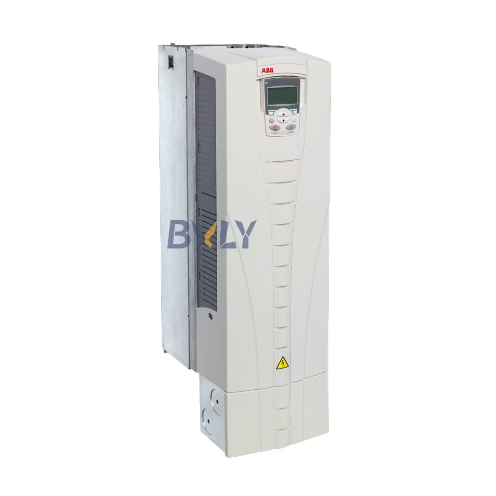 ACS510-01-072A-4 3ABD00015753-S 37KW Low Voltage AC Drives