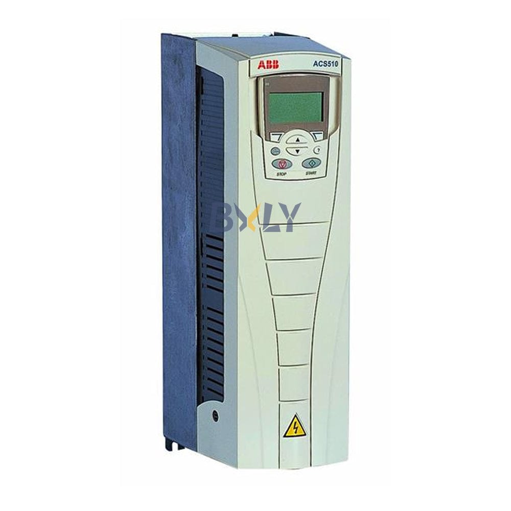 ACS510-01-07A2-4 3ABD00015744-S 3KW Low Voltage AC Drives
