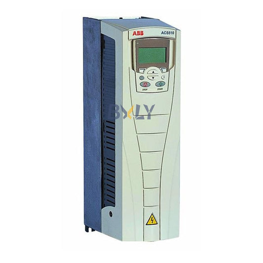 ACS510-01-07A2-4 3ABD00015744-S 3KW Low Voltage AC Drives