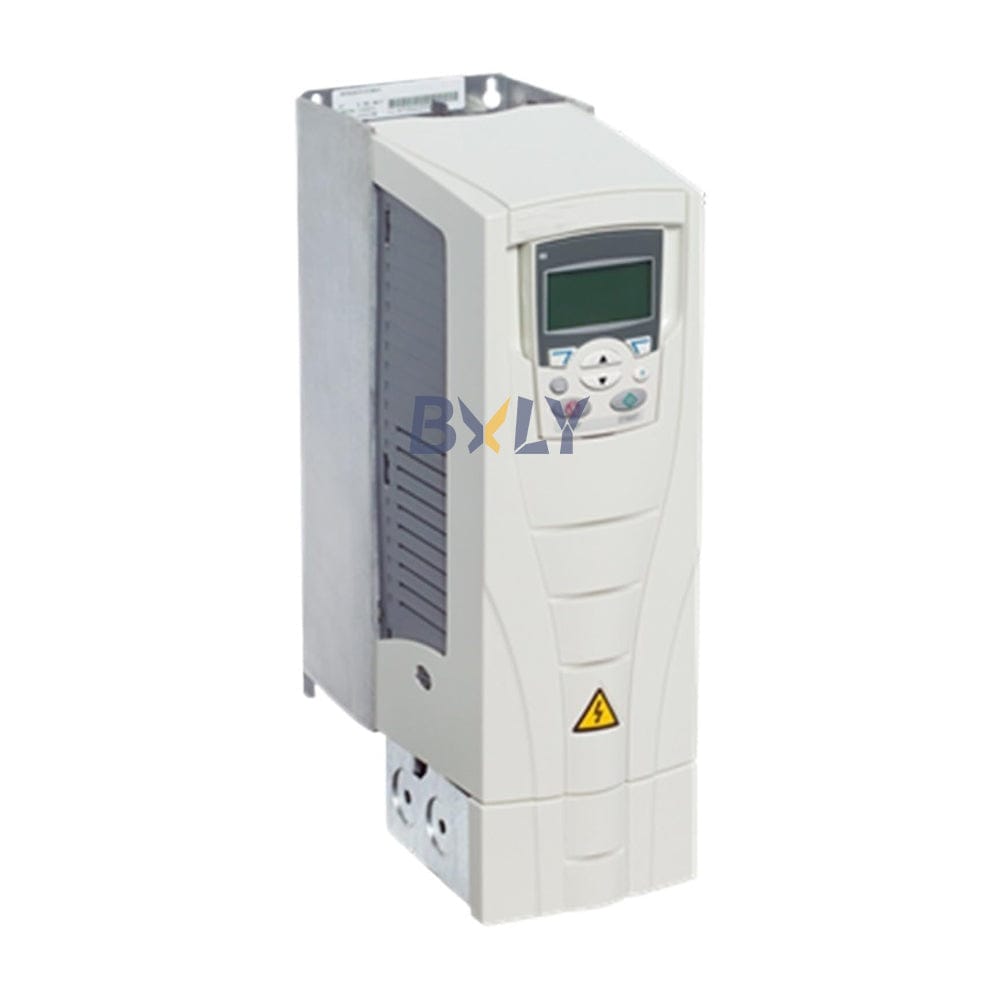 ACS510-01-09A4-4 3ABD00015745-S 4KW Low Voltage AC Drives