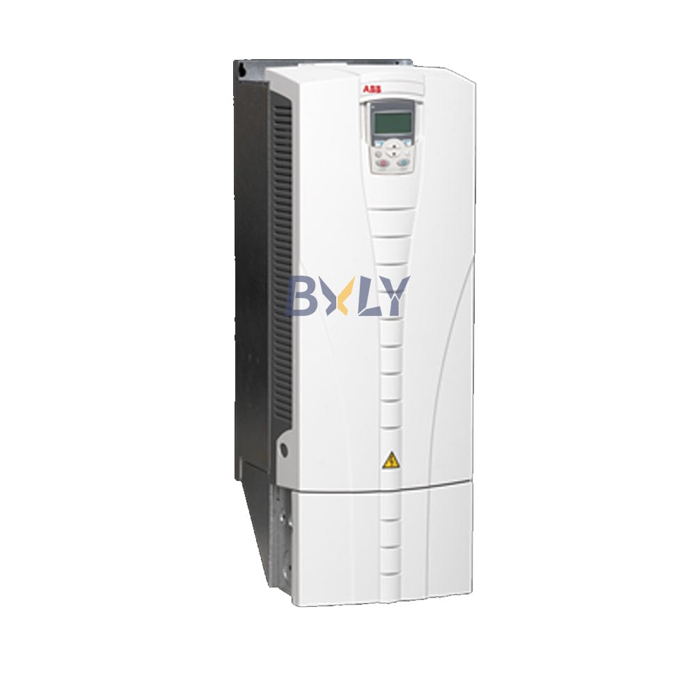 ACS510-01-125A-4 3ABD00019055-D 55KW Low Voltage AC Drives