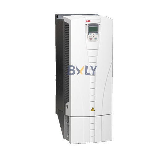 ACS510-01-125A-4 3ABD00019055-D 55KW Low Voltage AC Drives