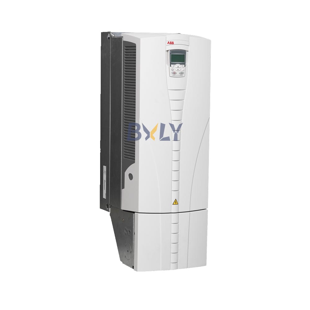 ACS510-01-157A-4 3ABD00015756-S 75KW Low Voltage AC Drives