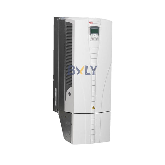 ACS510-01-157A-4 3ABD00015756-S 75KW Low Voltage AC Drives
