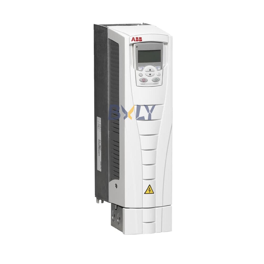 ACS550-01-023A-4 3AUA0000002417-D Low Voltage Wall-mounted AC Drives 11KW