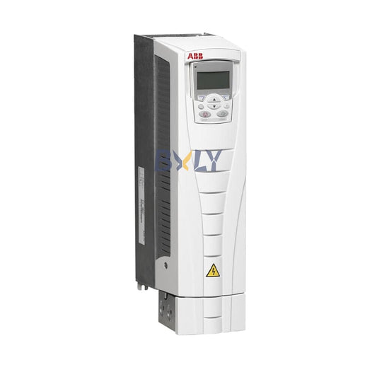 ACS550-01-031A-4 3AUA0000002418-D Low Voltage Wall-mounted AC Drives 15KW