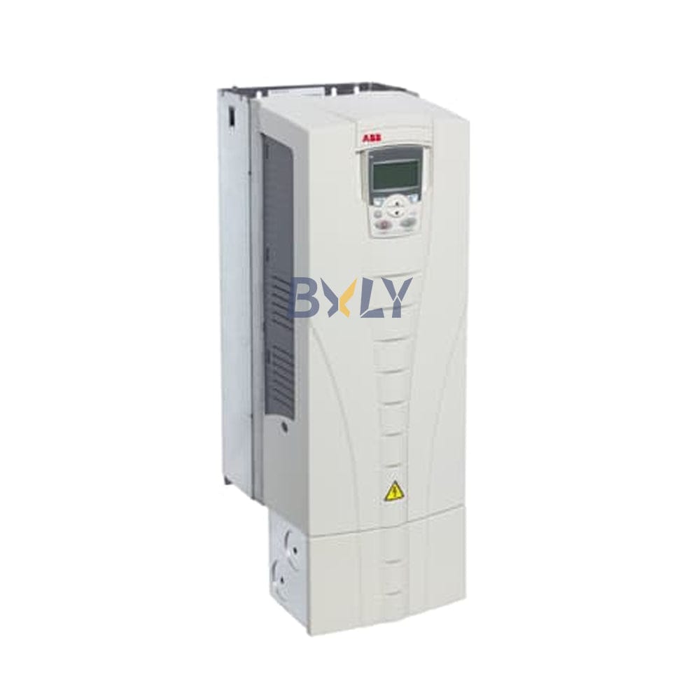 ACS550-01-038A-4 3AUA0000002431-D 18.5KW Low Voltage Wall-mounted AC Drives