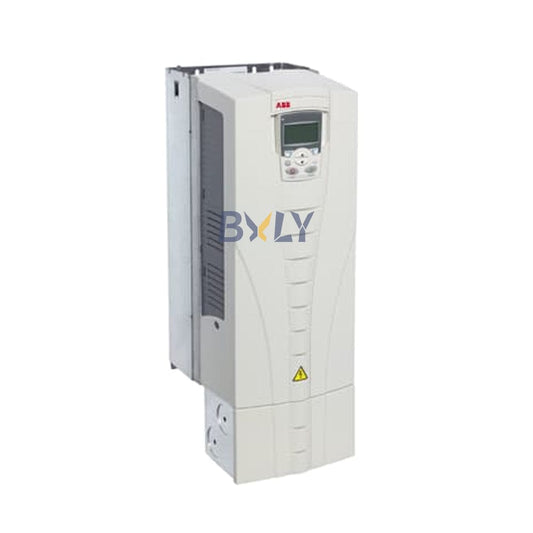 ACS550-01-045A-4 3AUA0000012789-D 22KW Low Voltage Wall-mounted AC Drives