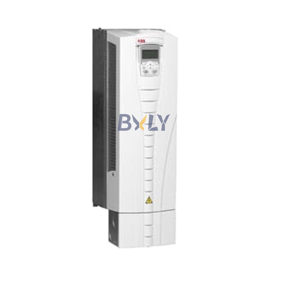 ACS550-01-059A-4 3AUA0000002546-D 30KW Low Voltage Wall-mounted AC Drives