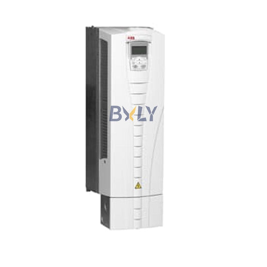 ACS550-01-059A-4 3AUA0000002546-D 30KW Low Voltage Wall-mounted AC Drives