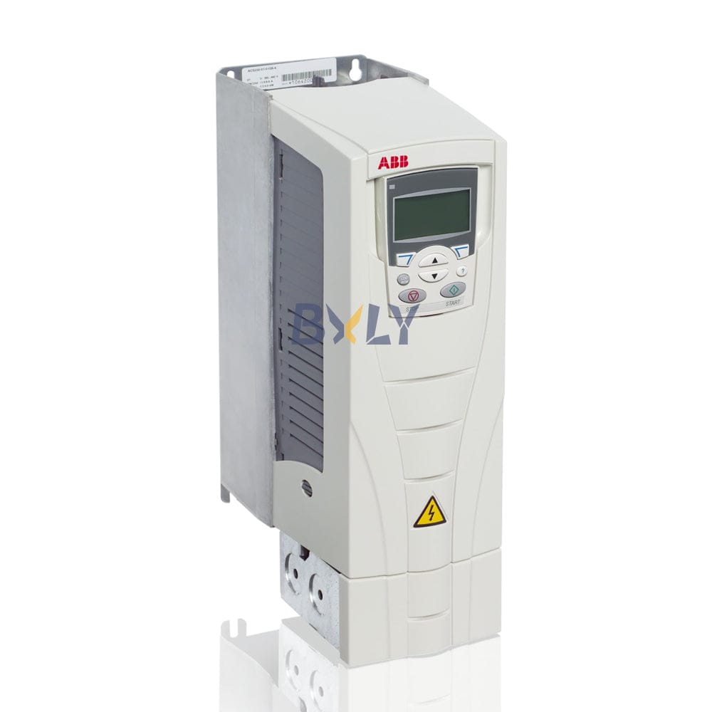 ACS550-01-05A4-4 3AUA0000003387-D AC Drive Inverter 2.2KW
