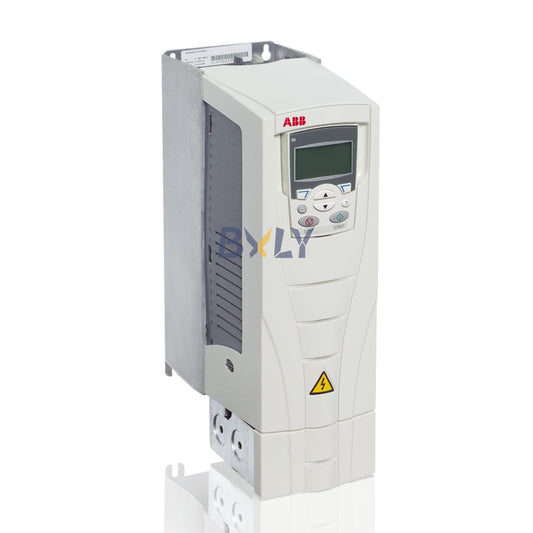 ACS550-01-06A9-4 3AUA0000002415-D AC Drive Inverter 3KW