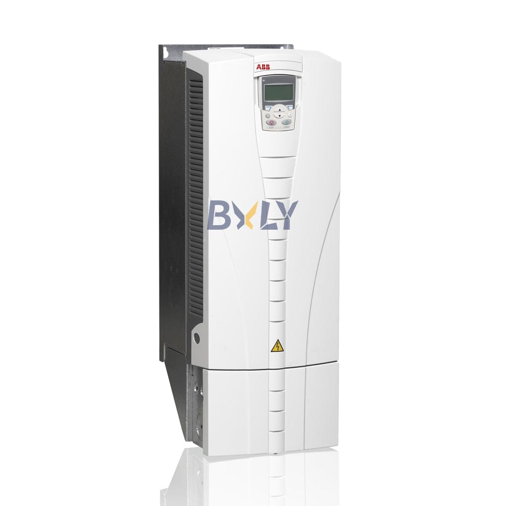 ACS550-01-125A-4 3ABD68589657 55KW Low Voltage Wall-mounted AC Drives