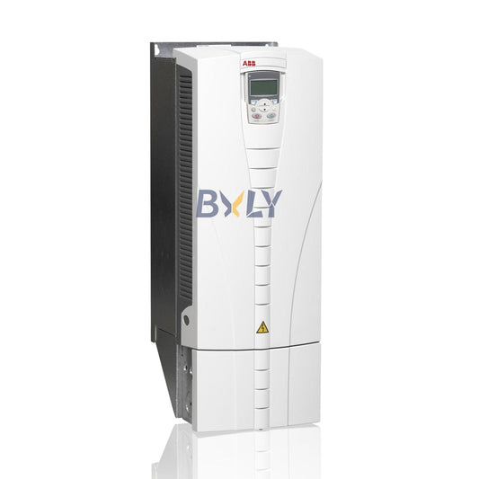 ACS550-01-125A-4 3ABD68589657 55KW Low Voltage Wall-mounted AC Drives