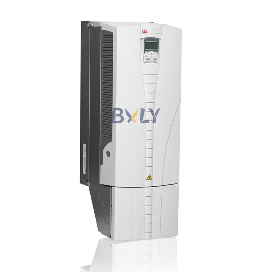 ACS550-01-157A-4 3ABD64726820 75KW Low Voltage Wall-mounted AC Drives