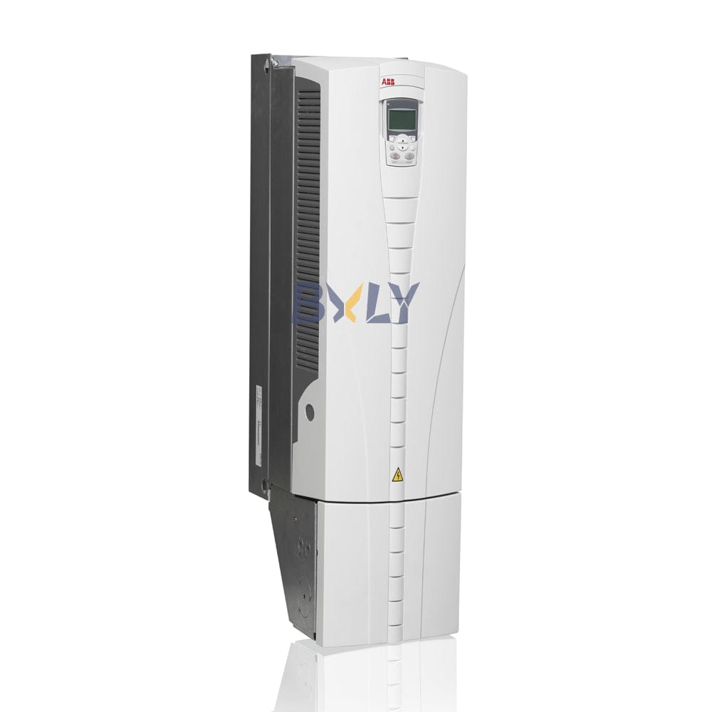 ACS550-01-180A-4 3ABD64726838 90KW Low Voltage Wall-mounted AC Drives