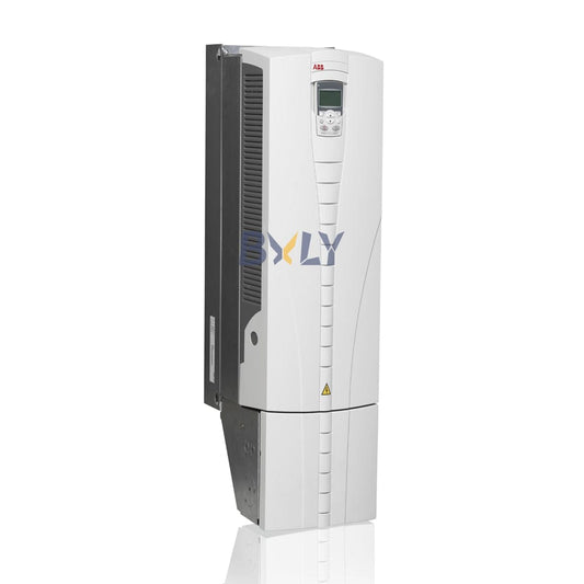 ACS550-01-180A-4 3ABD64726838 90KW Low Voltage Wall-mounted AC Drives