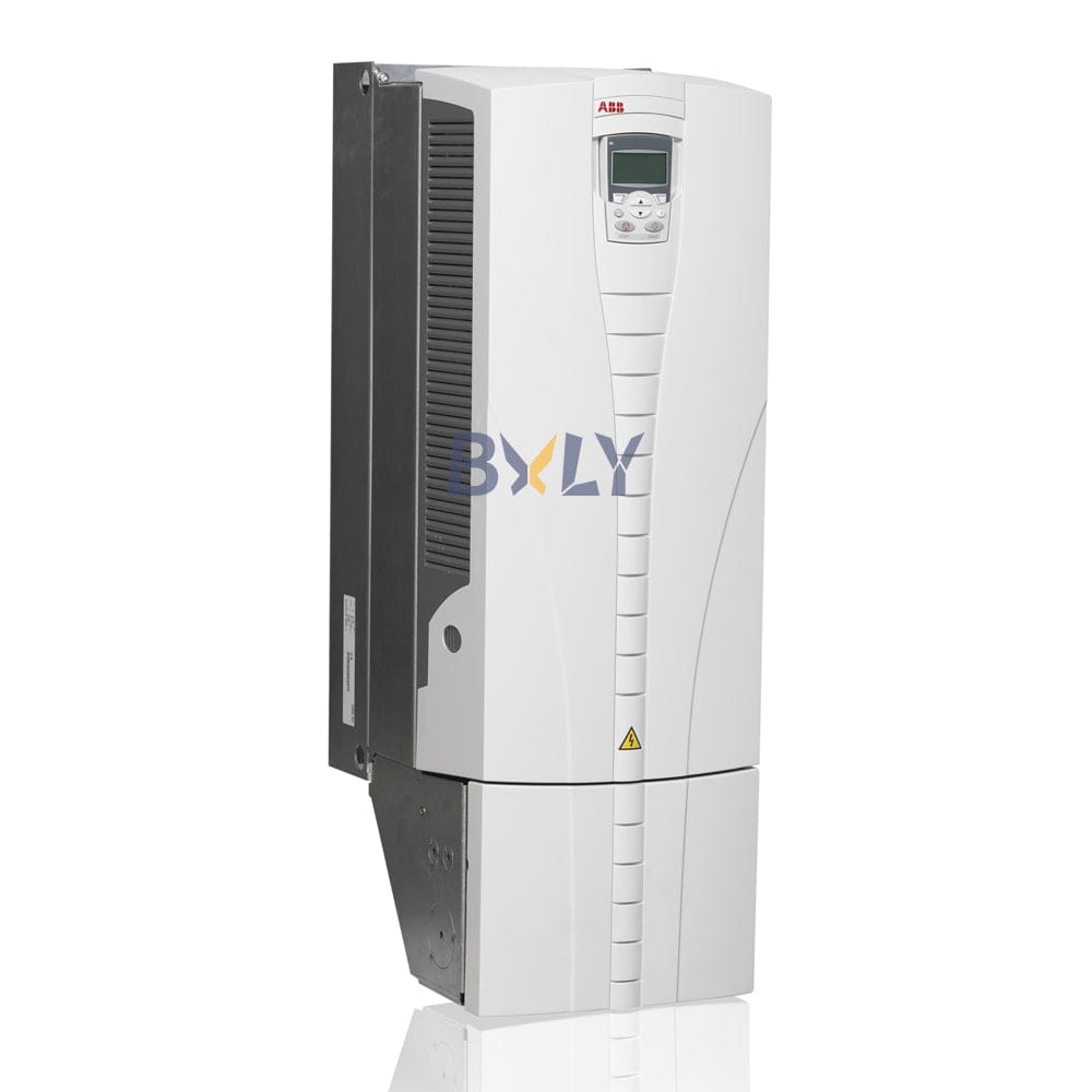 ACS550-01-290A-4 3AUA0000026919-E 160KW Low Voltage Wall-mounted AC Drives