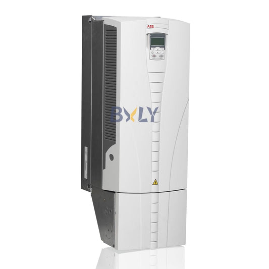 ACS550-01-290A-4 3AUA0000026919-E 160KW Low Voltage Wall-mounted AC Drives