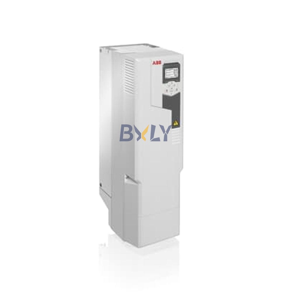 ACS580-01-106A-4 3ABD00045436-D LV AC General Purpose Wall-mounted Drive 55KW