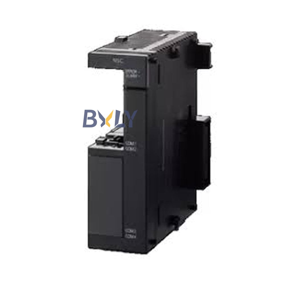 Panasonic AFP7NSC FP7 Serial Communication Unit Module PLC – BXLY PLC