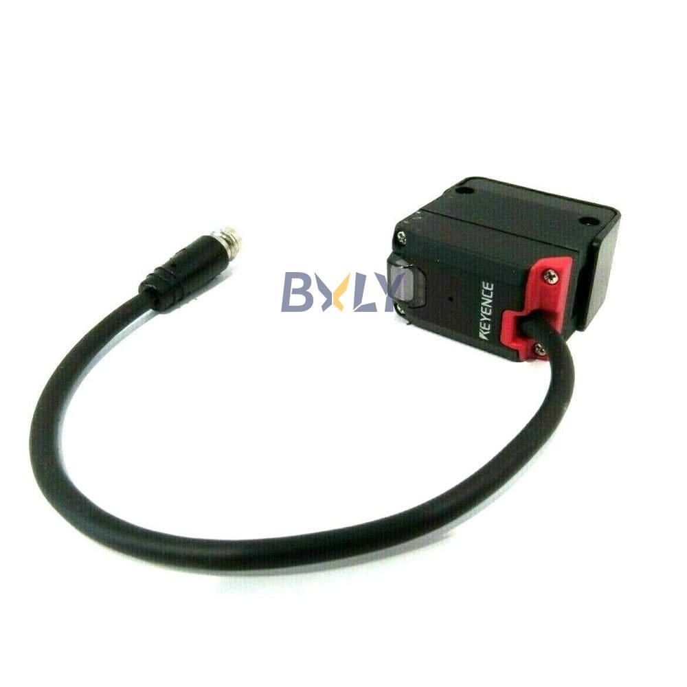 Keyence AI-H100 Separate Amplifier Sensor Head 100mm