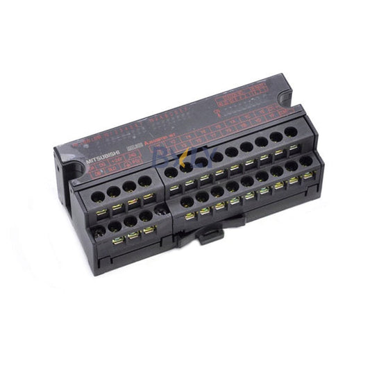 Mitsubishi AJ65SBTB1-16T Melsec A Series Digital Remote Output Unit Module