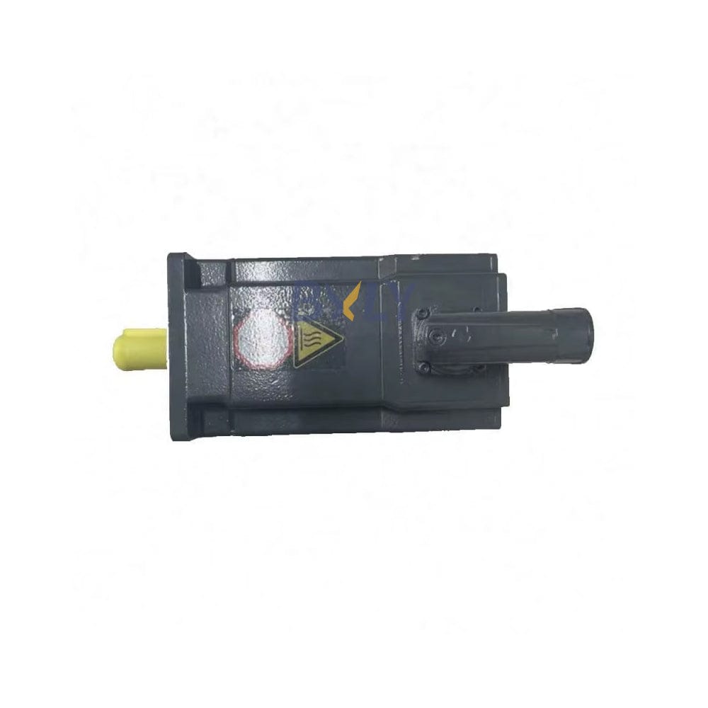 Beckhoff AM3052-0H41-0000 Servo Motor