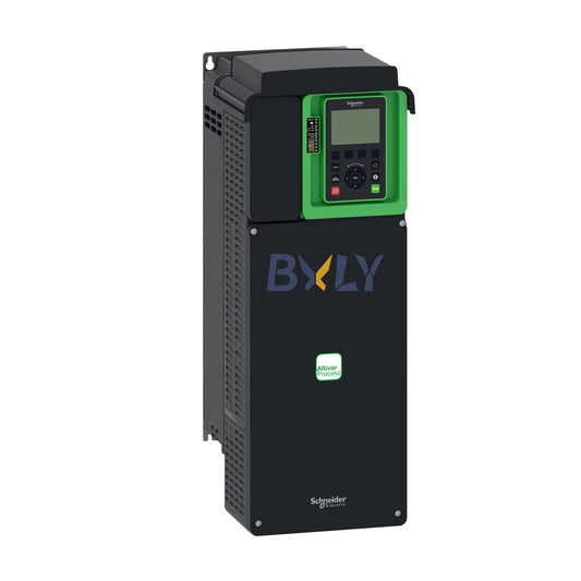 Schneider ATV630D22N4 Altivar Process 630 ATV630 22KW Variable Frequency Drives VFD Inverter