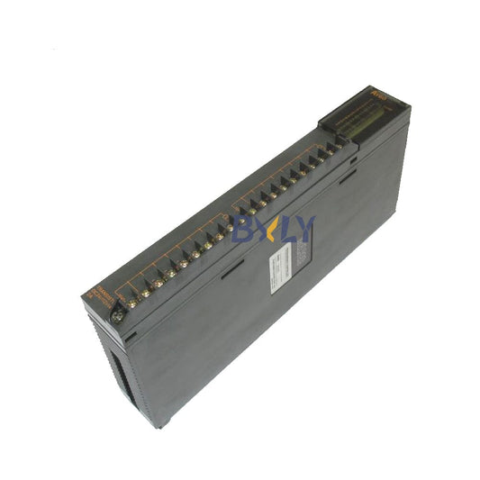 Mitsubishi AY60S Melsec A Series PLC Programmable Logic Controller