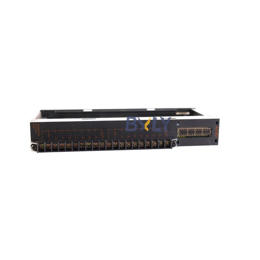 Mitsubishi AY80 Melsec A Series PLC Programmable Logic Controller